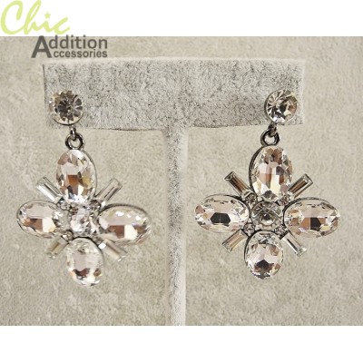Earrings ER15-3762A